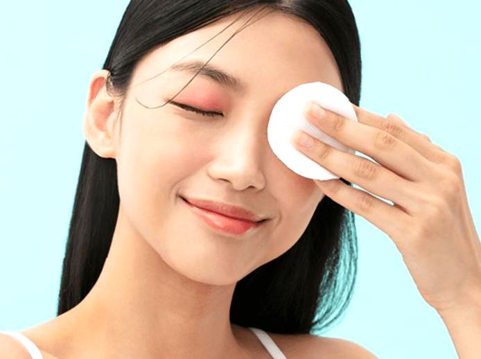 Finding the Perfect Makeup Remover for Sensitive Complexions