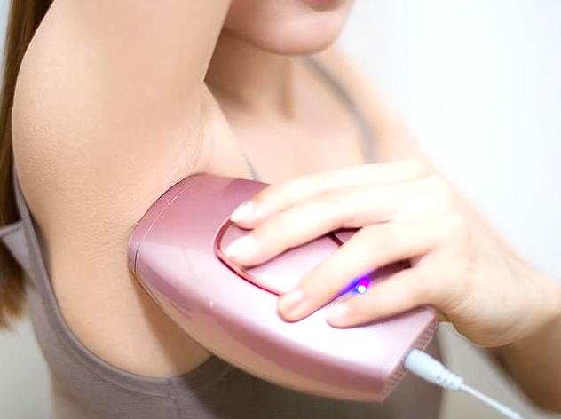 How to Choose the Best Laser Hair Removal Machine for Professionals